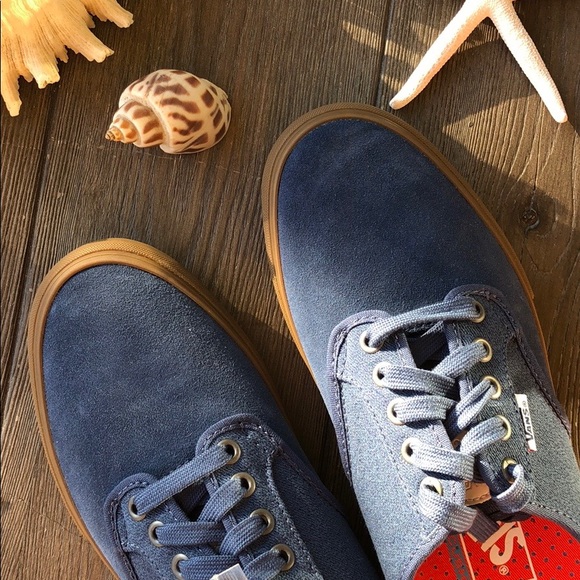 🔥🔥VANS🔥🔥 - Picture 8 of 8